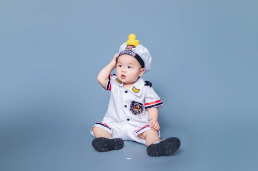 桐城孕妇缺锌多少算严重