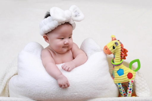 桐城孕妇几个月长妊娠纹