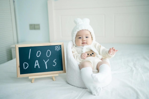 桐城孕妇什么时候长胎盘 桐城孕妇什么时候长胎盘