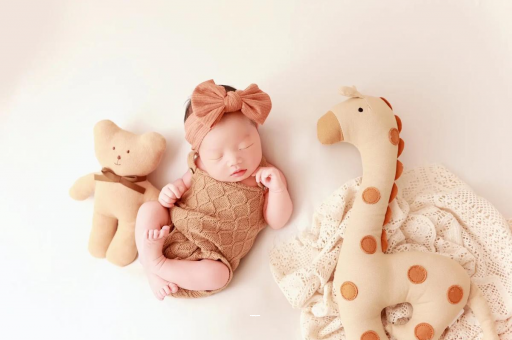 桐城两个月宝宝打喷嚏咳嗽 桐城两个月宝宝打喷嚏咳嗽