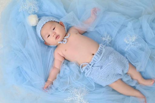 桐城孕妇怎么遮盖白发 桐城孕妇怎么遮盖白发