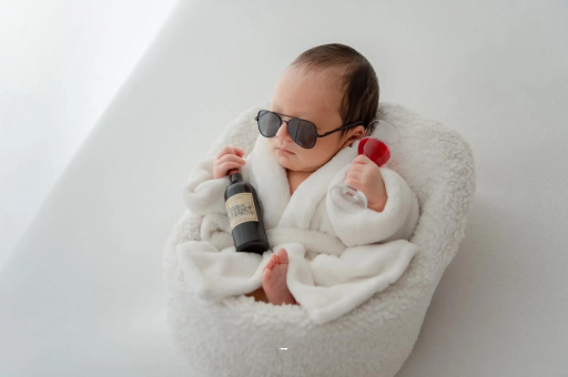 桐城10个月宝宝奶量 桐城10个月宝宝奶量